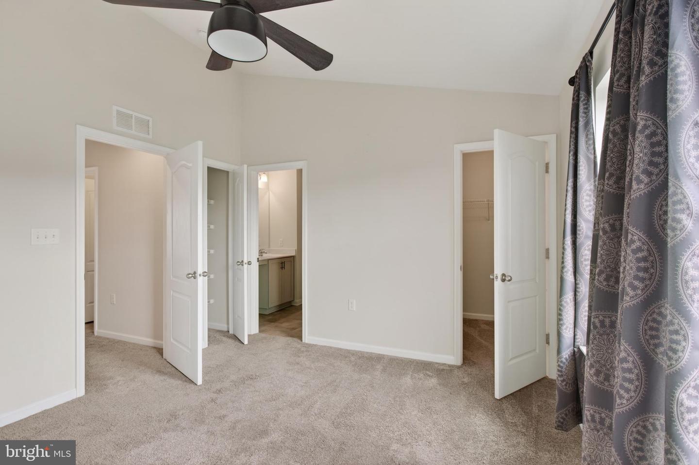 80 Capshaw Rd Property Photo 12