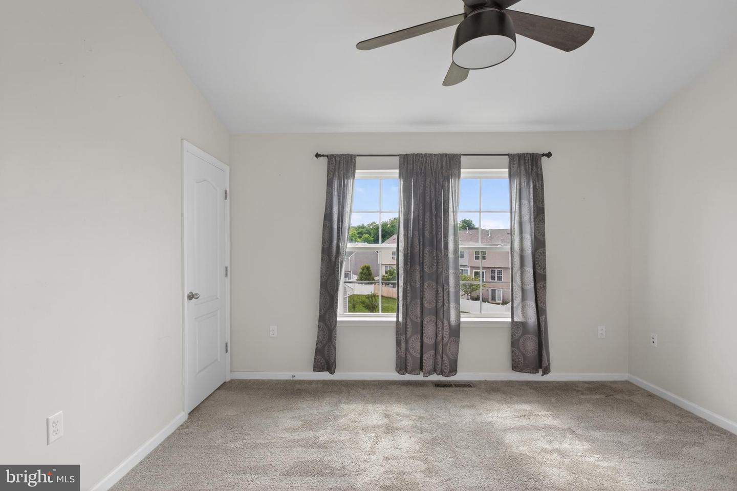 80 Capshaw Rd Property Photo 13