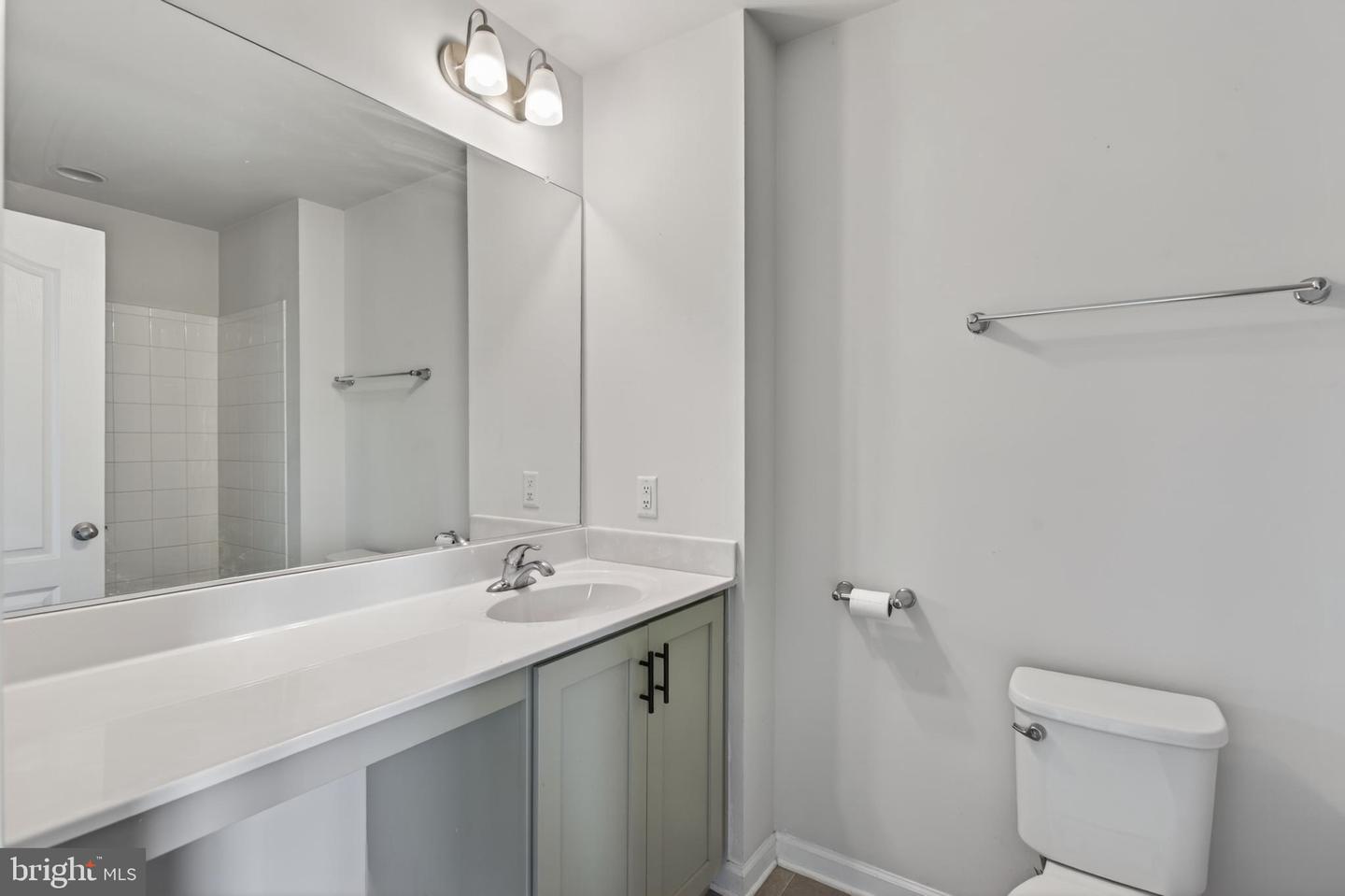 80 Capshaw Rd Property Photo 14