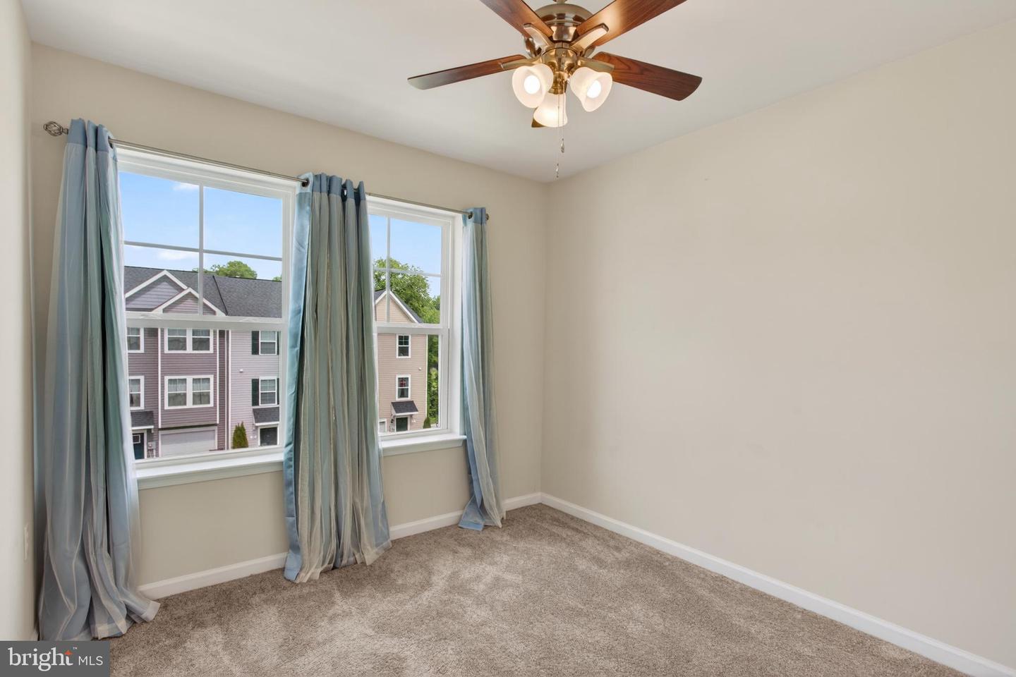 80 Capshaw Rd Property Photo 16
