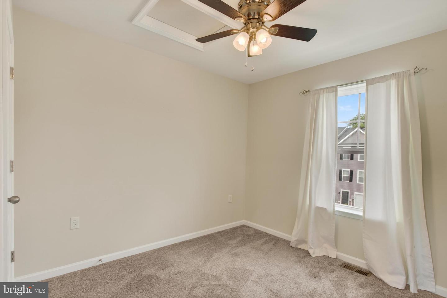 80 Capshaw Rd Property Photo 17