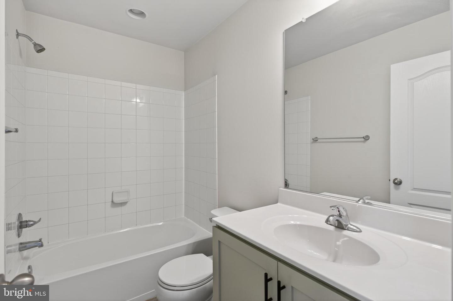 80 Capshaw Rd Property Photo 18