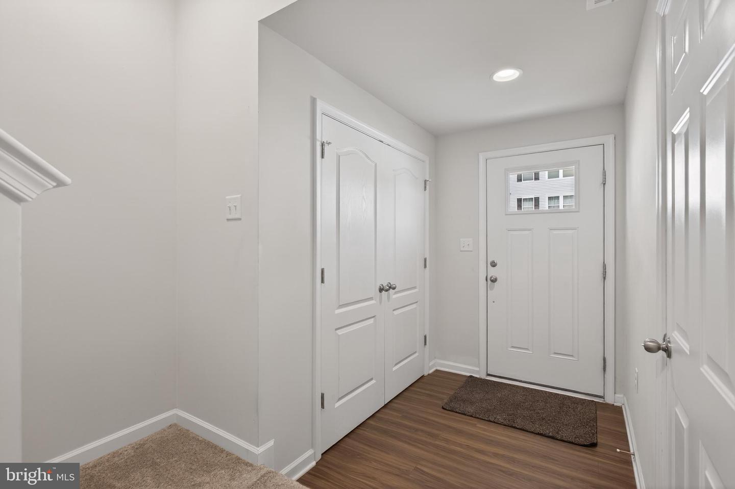 80 Capshaw Rd Property Photo 19
