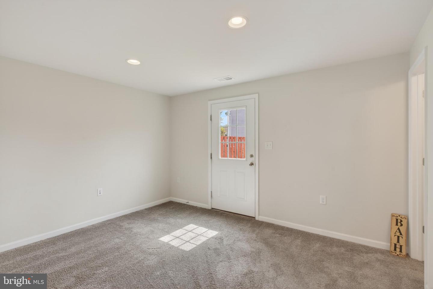 80 Capshaw Rd Property Photo 21