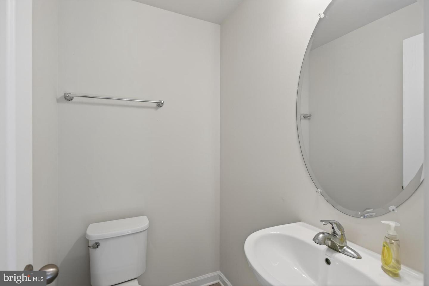 80 Capshaw Rd Property Photo 22