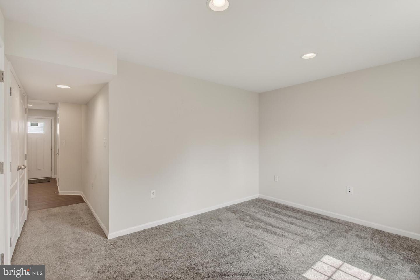 80 Capshaw Rd Property Photo 23