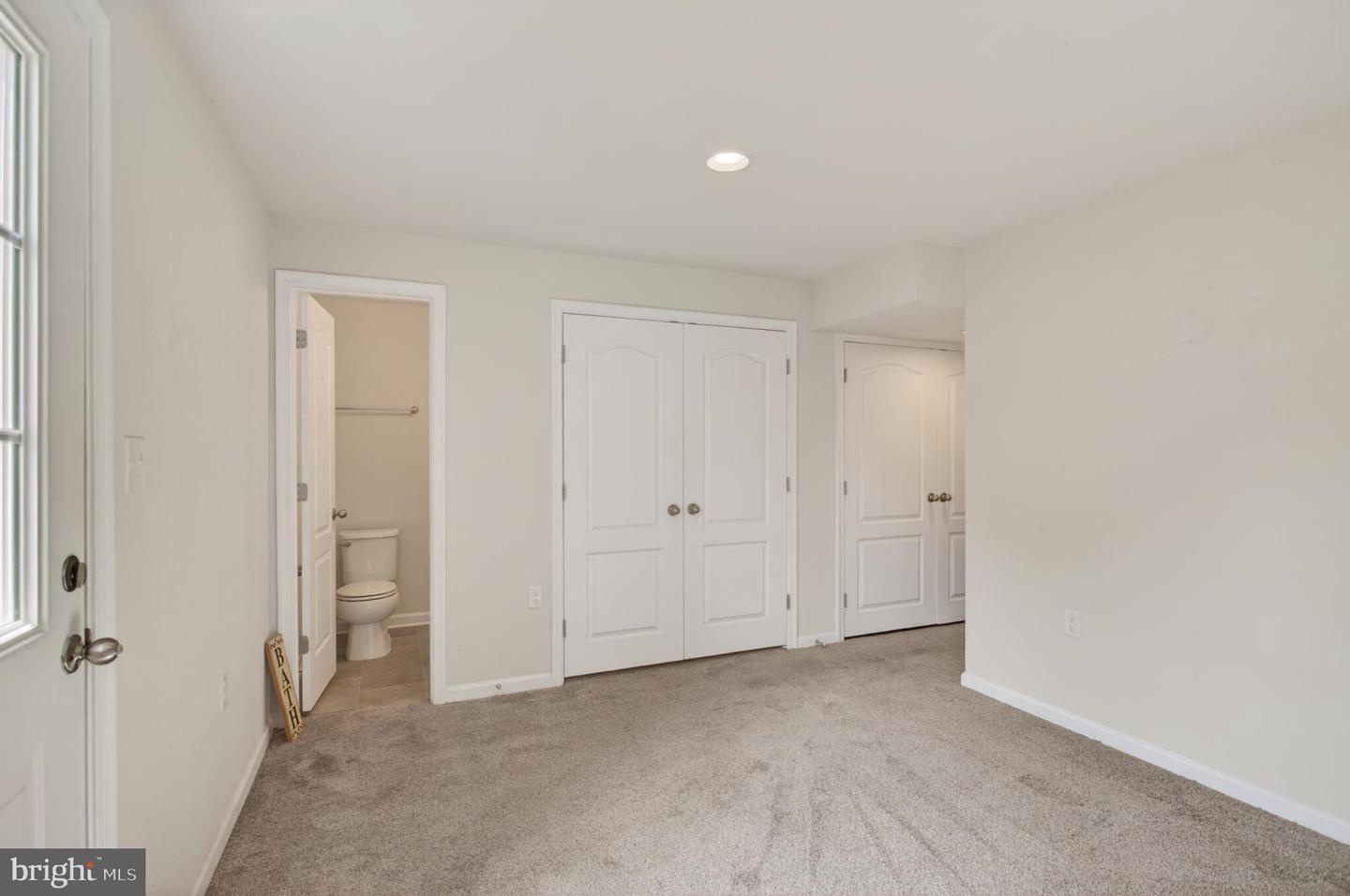 80 Capshaw Rd Property Photo 24