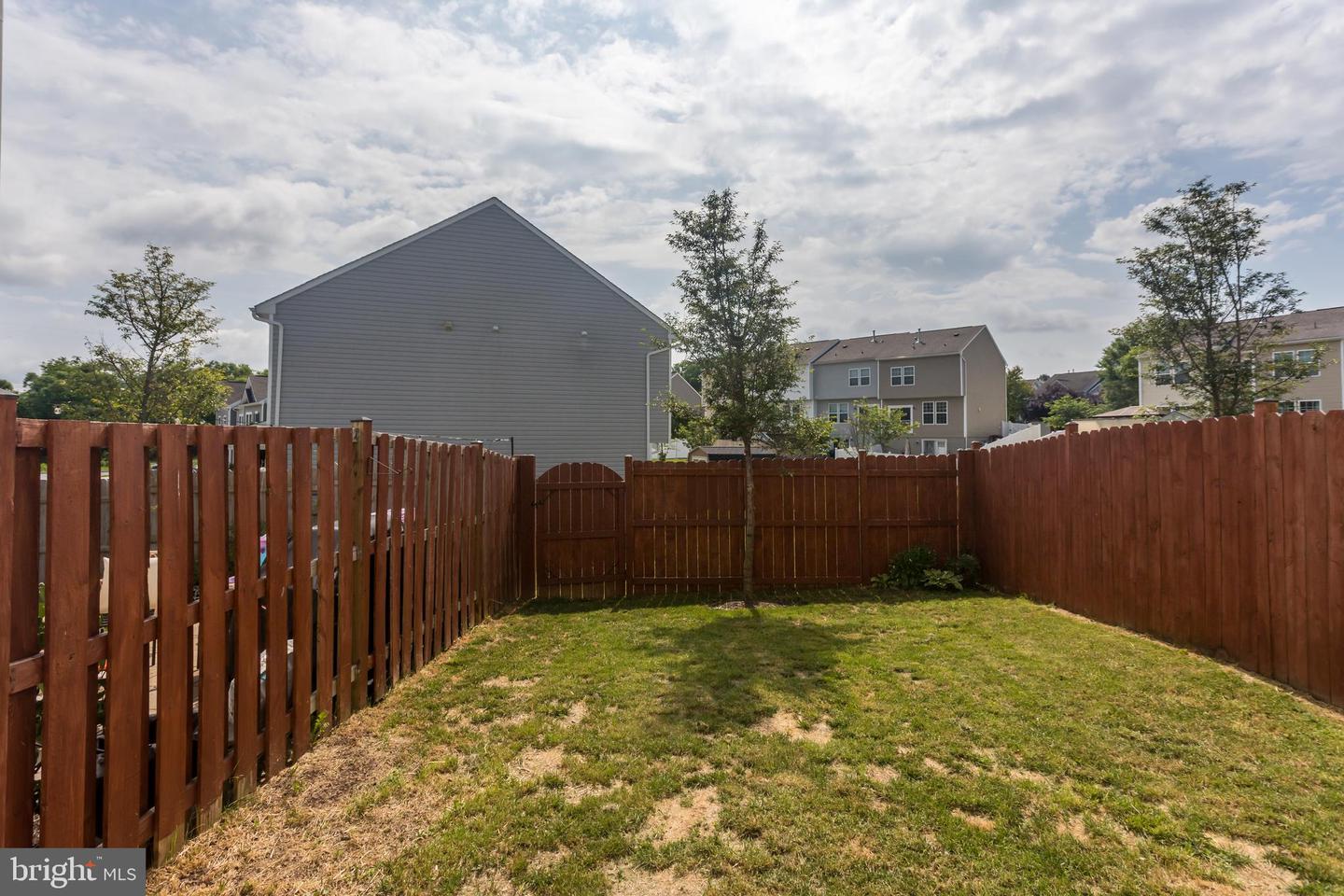 80 Capshaw Rd Property Photo 27