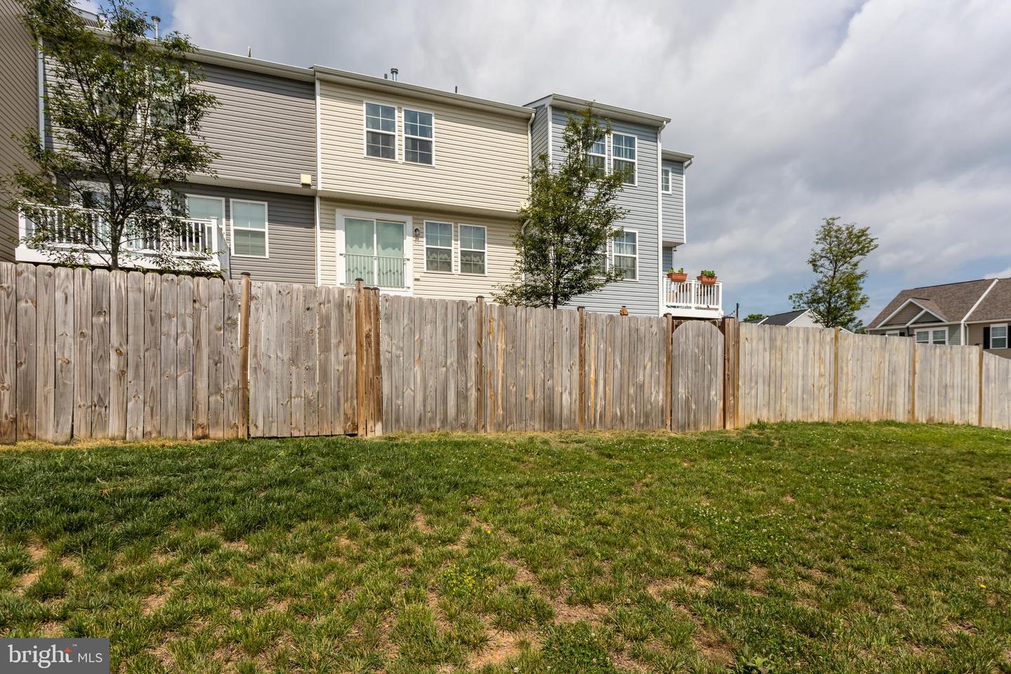 80 Capshaw Rd Property Photo 28