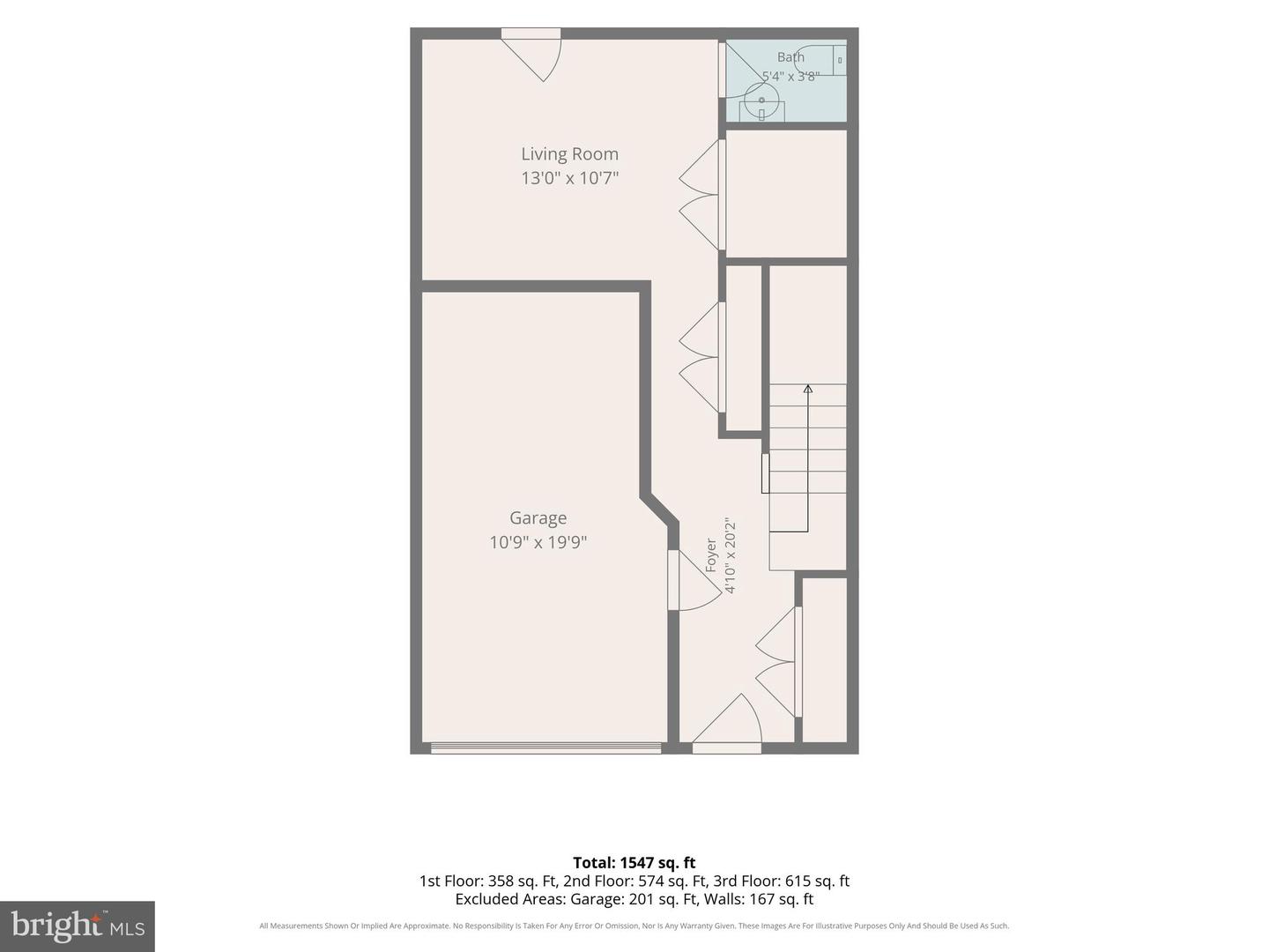80 Capshaw Rd Property Photo 29