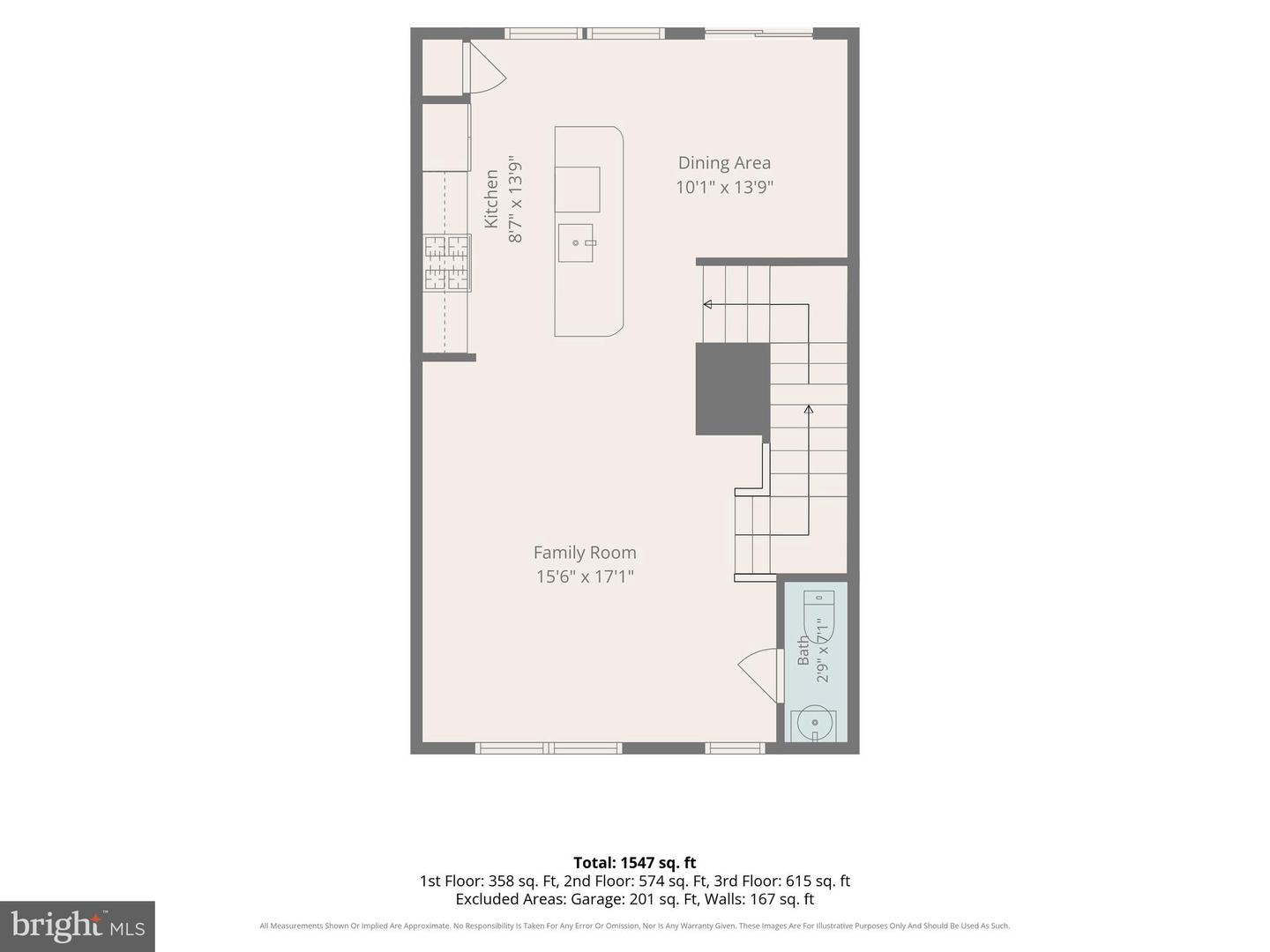 80 Capshaw Rd Property Photo 30