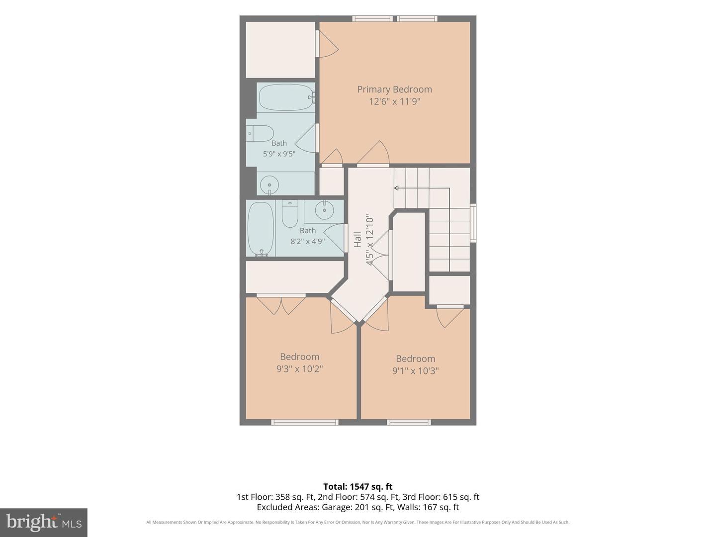 80 Capshaw Rd Property Photo 31