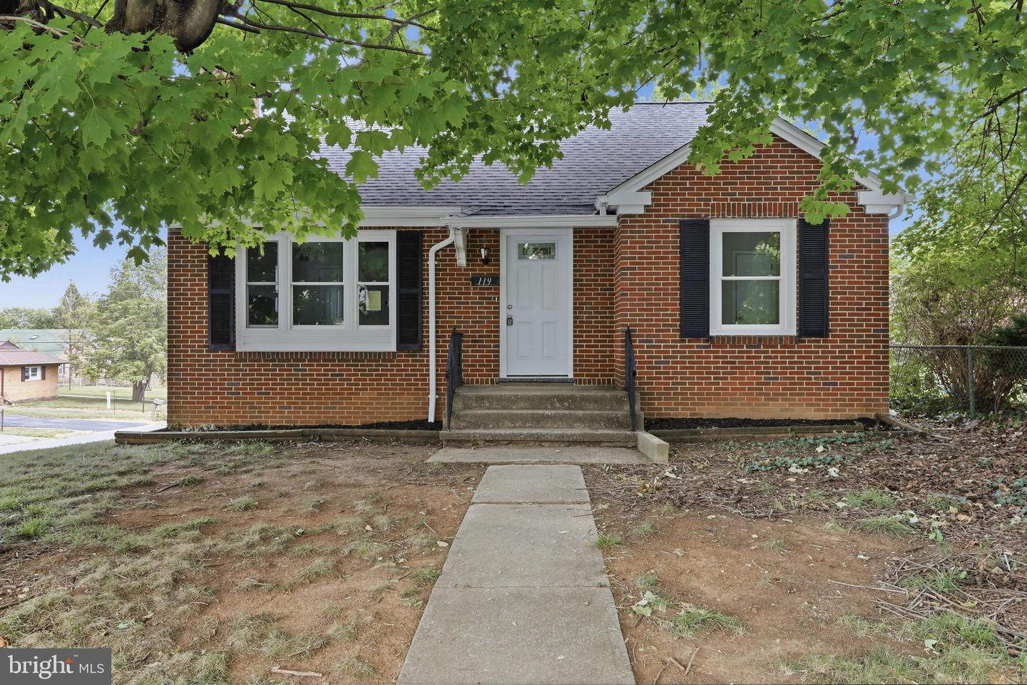 119 N Delaware Ave Property Photo 1