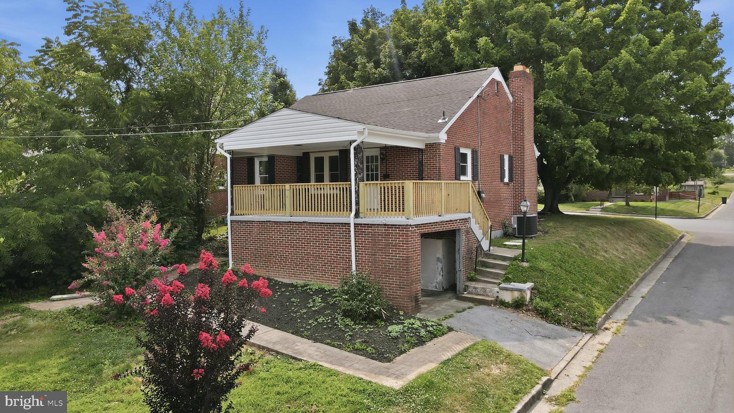 119 N Delaware Ave Property Photo 33