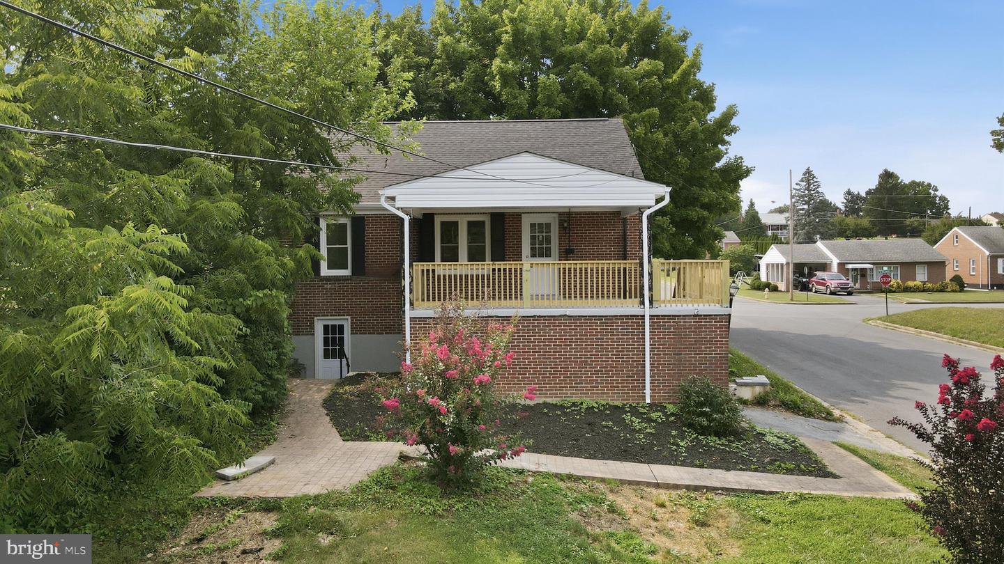 119 N Delaware Ave Property Photo 34