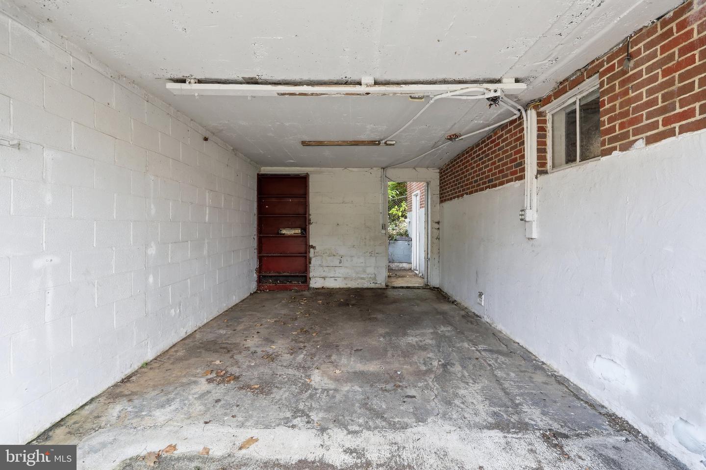 119 N Delaware Ave Property Photo 35