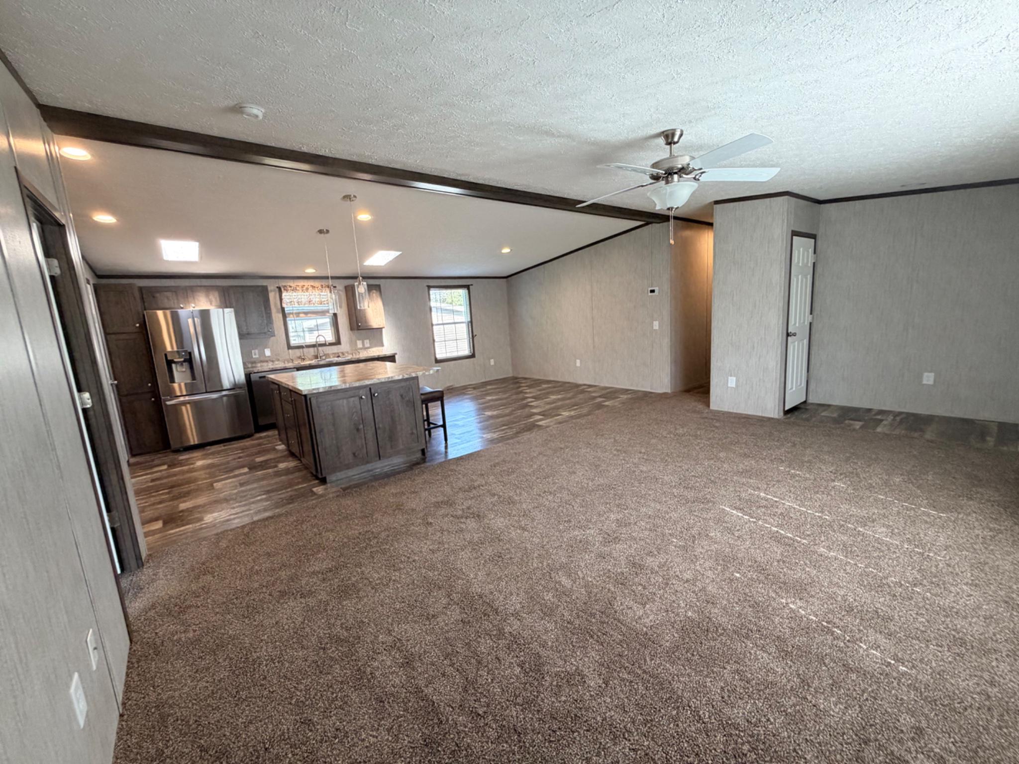 86 Apollo Ct Property Photo 10
