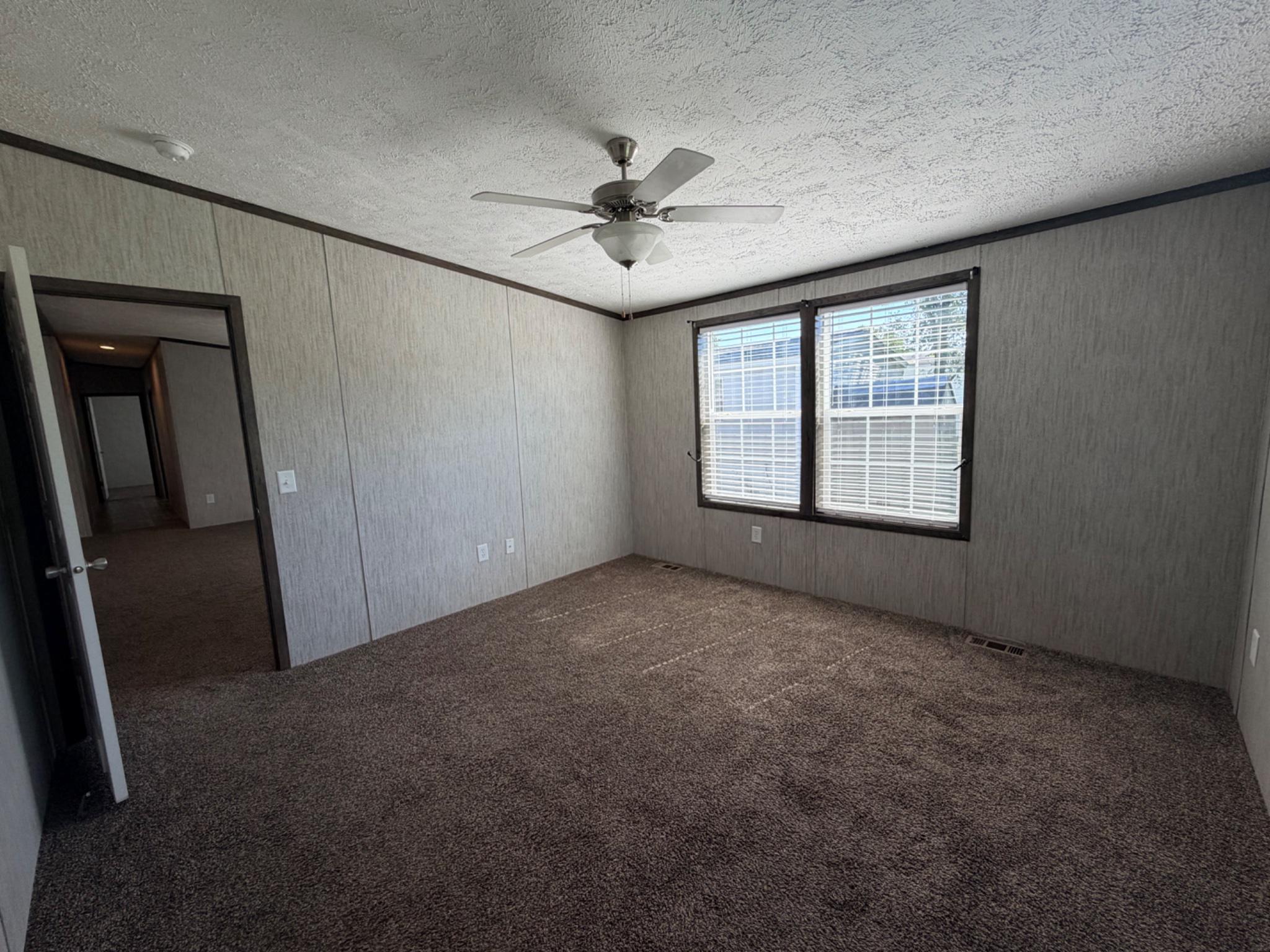 86 Apollo Ct Property Photo 14