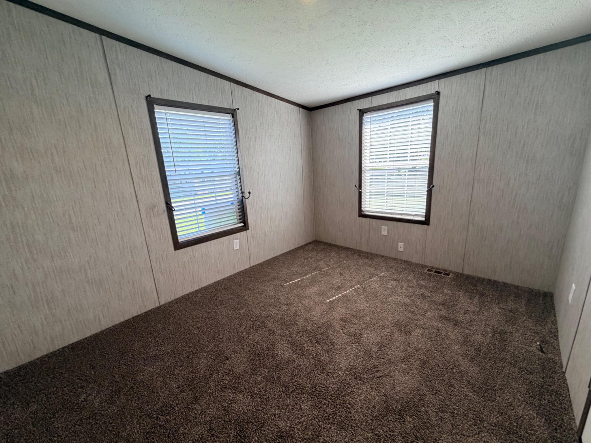 86 Apollo Ct Property Photo 22