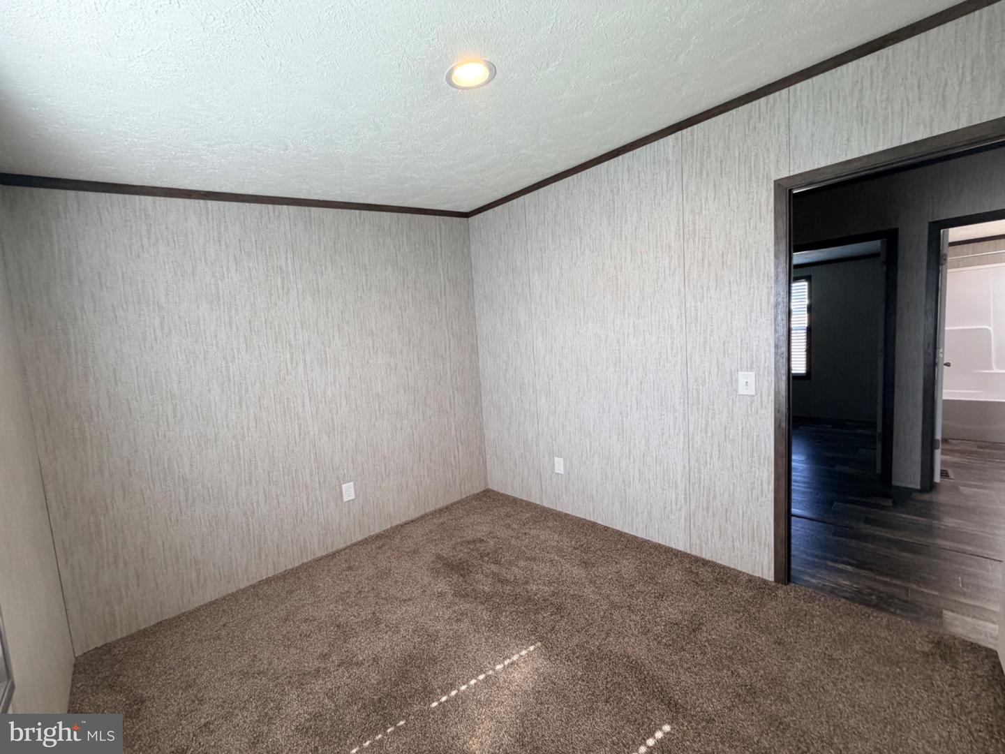 86 Apollo Ct Property Photo 23