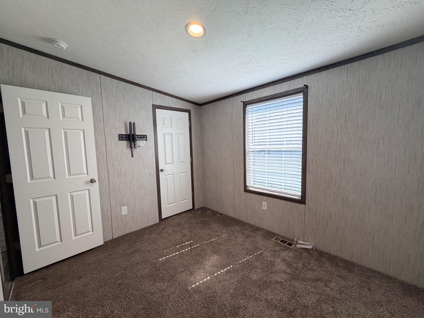 86 Apollo Ct Property Photo 24