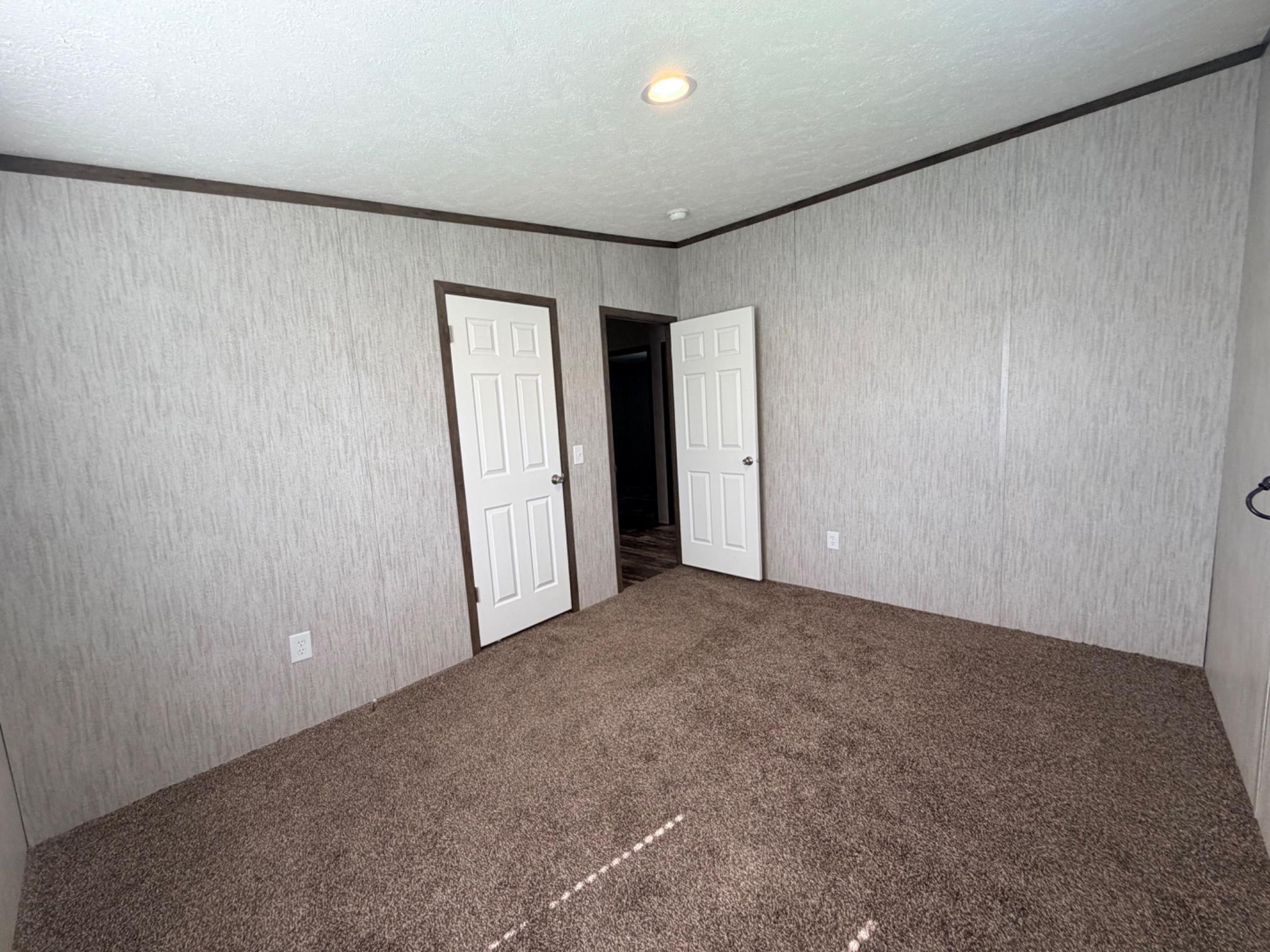 86 Apollo Ct Property Photo 25