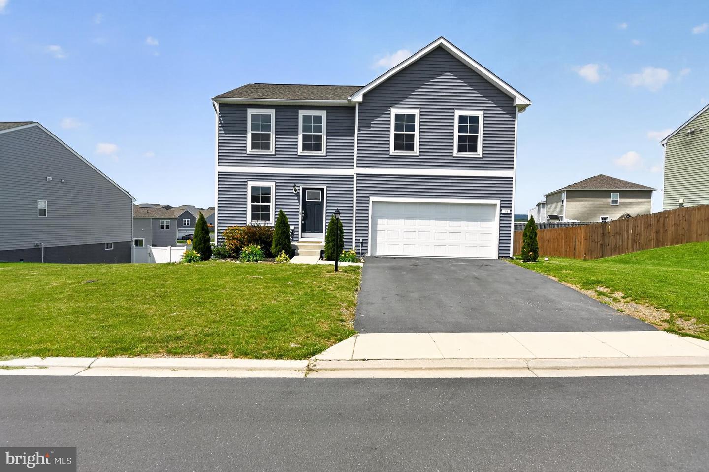 38 Wigeon Ct Property Photo 1