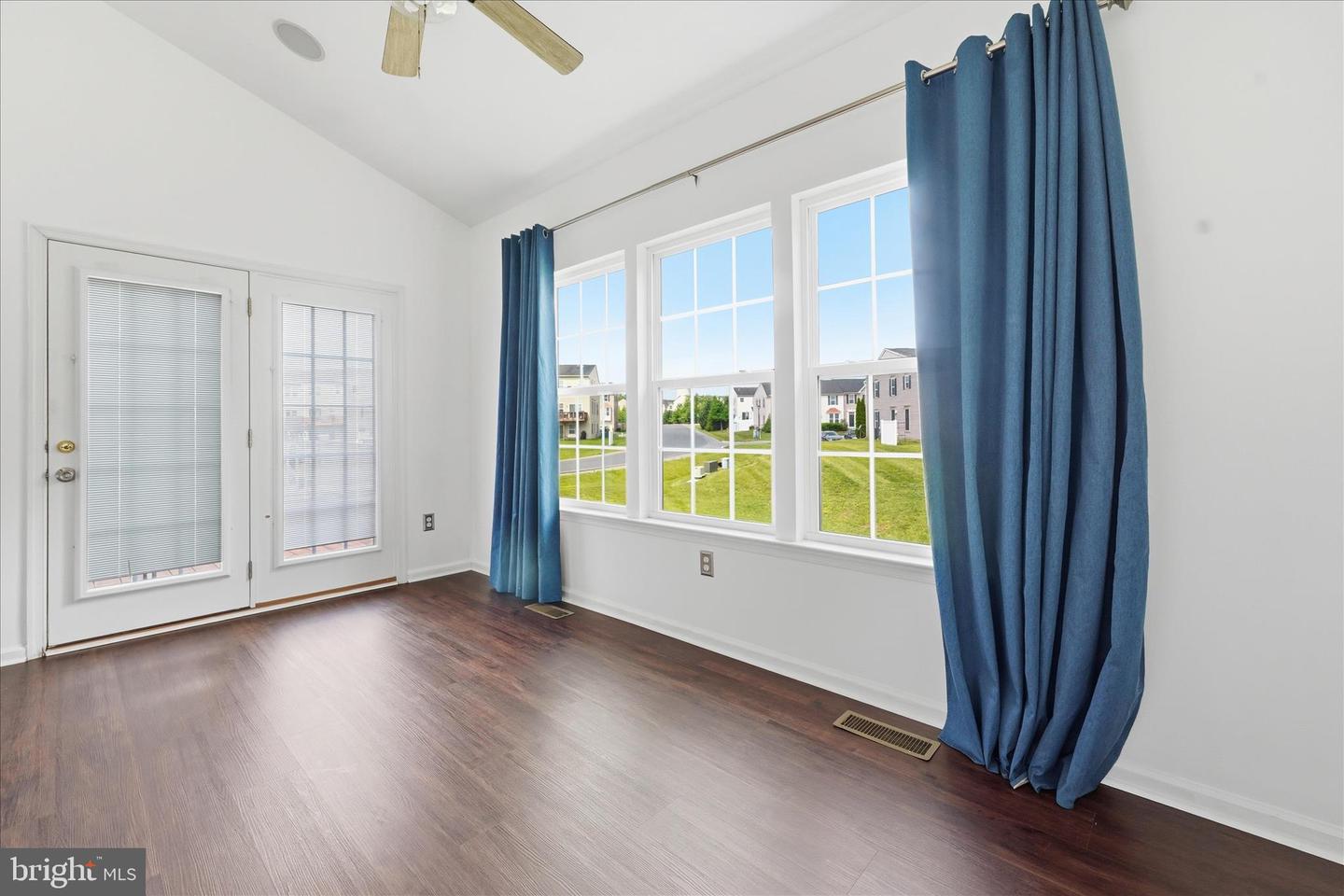 21 Whirlpool Way Property Photo 4