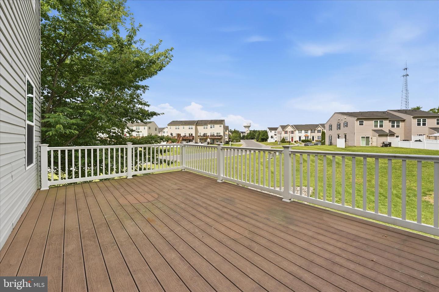 21 Whirlpool Way Property Photo 5