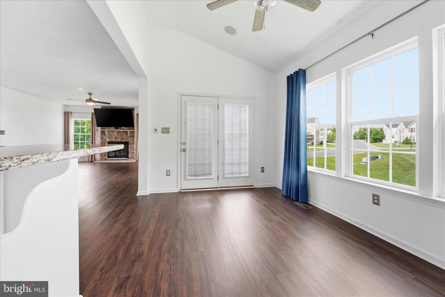 21 Whirlpool Way Property Photo 11