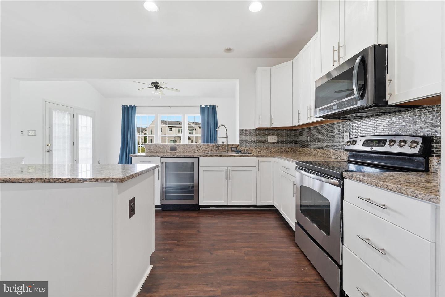 21 Whirlpool Way Property Photo 12