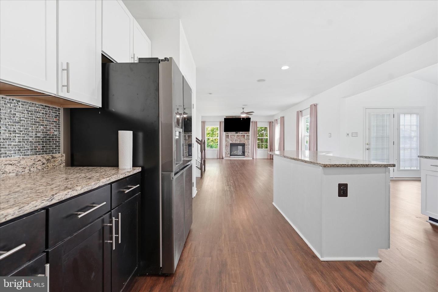21 Whirlpool Way Property Photo 13