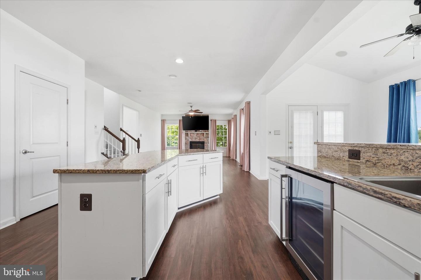 21 Whirlpool Way Property Photo 16