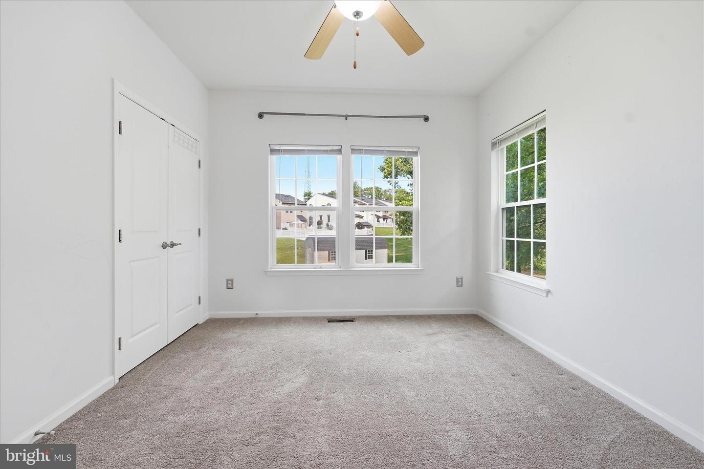 21 Whirlpool Way Property Photo 17