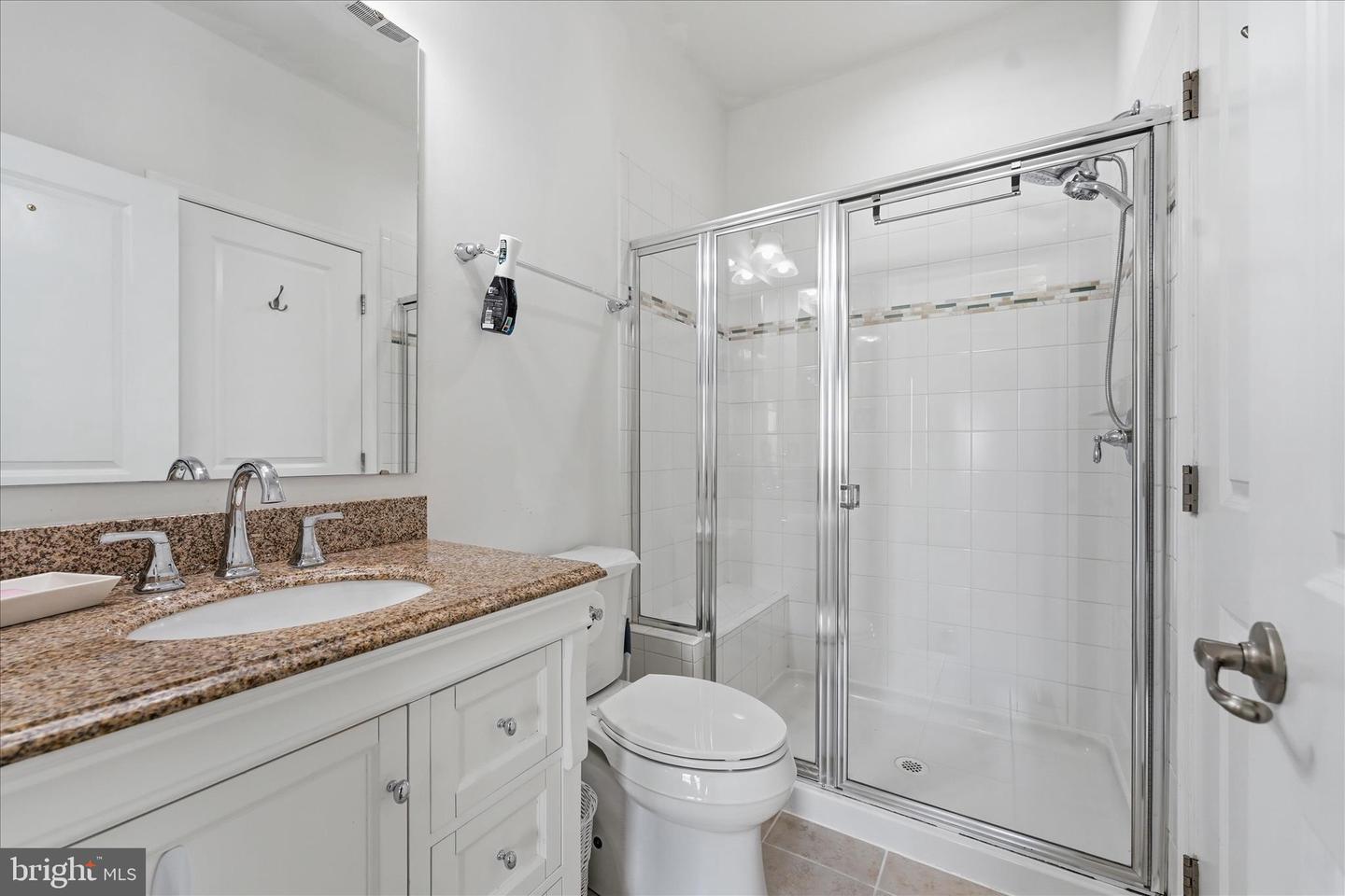 21 Whirlpool Way Property Photo 19
