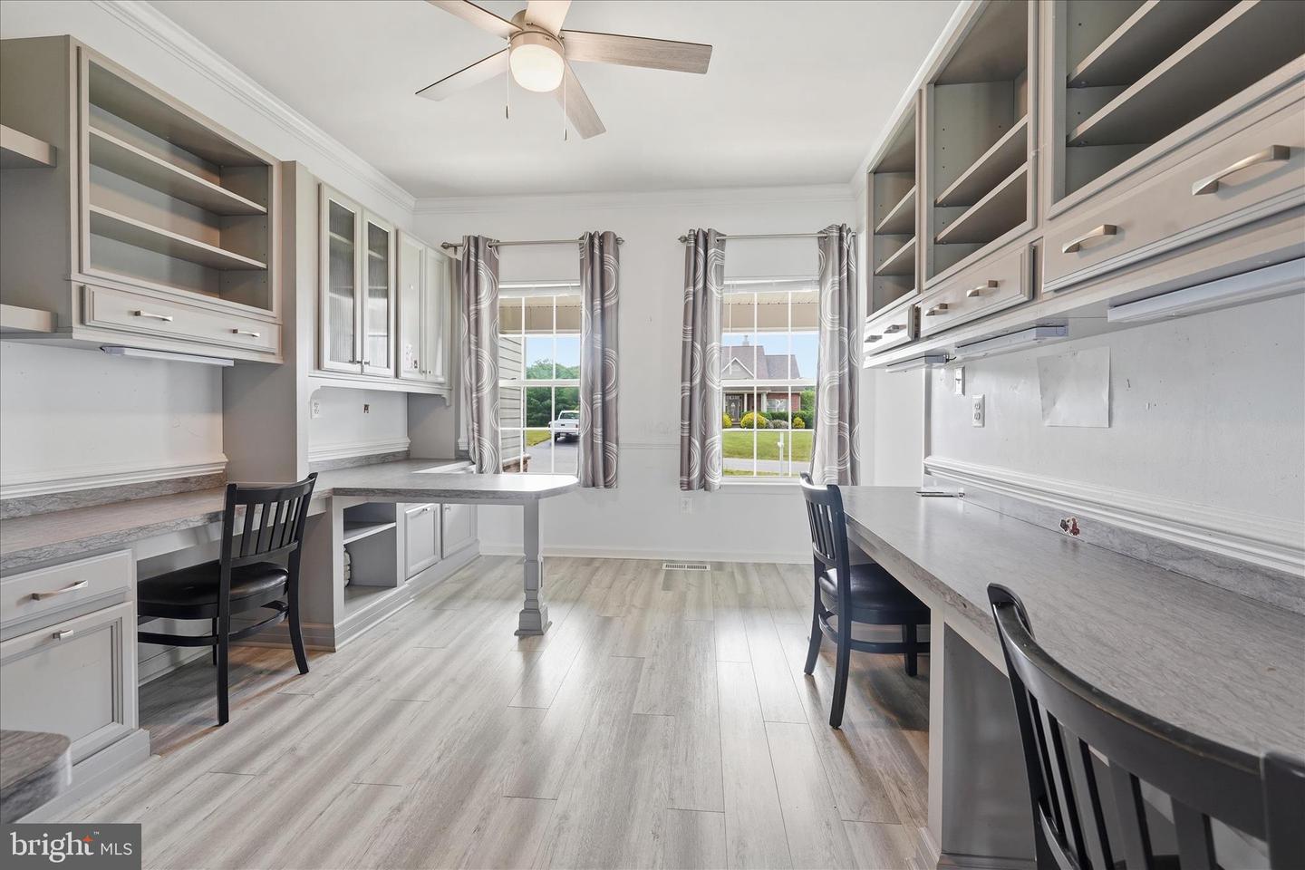 21 Whirlpool Way Property Photo 20