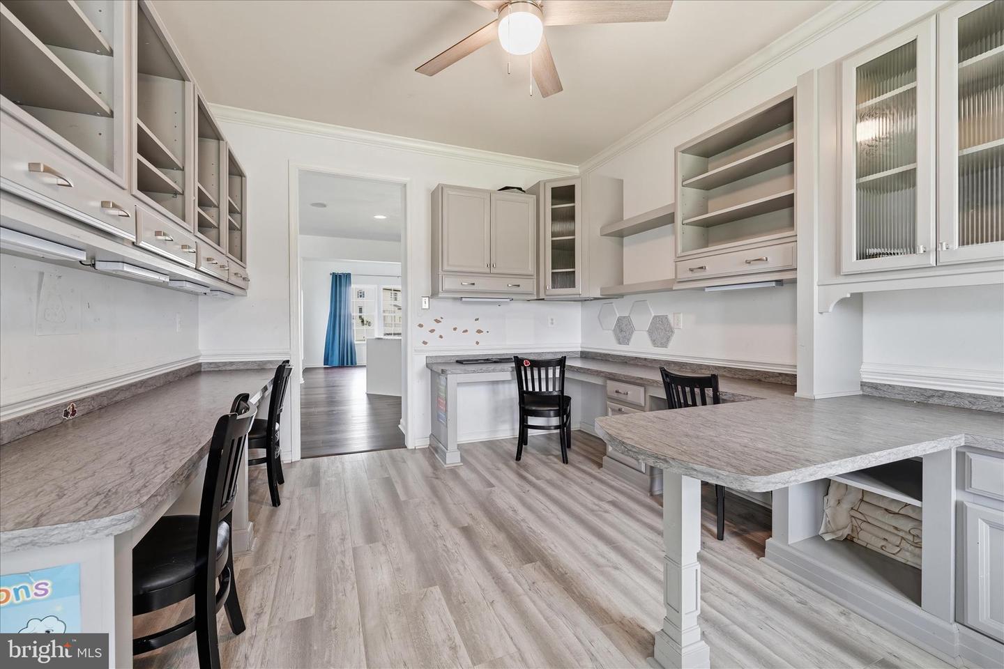 21 Whirlpool Way Property Photo 21