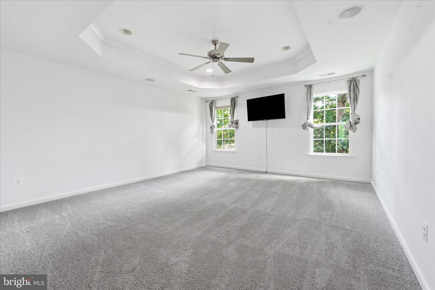 21 Whirlpool Way Property Photo 22