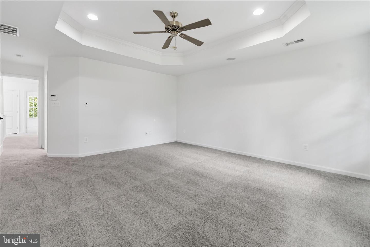 21 Whirlpool Way Property Photo 23