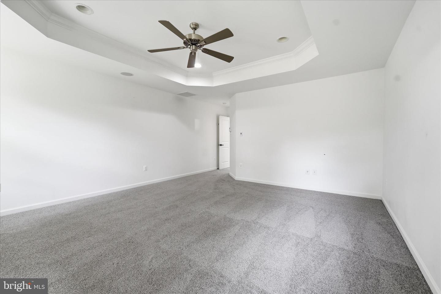 21 Whirlpool Way Property Photo 24