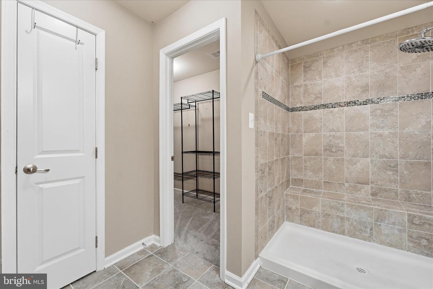 21 Whirlpool Way Property Photo 26
