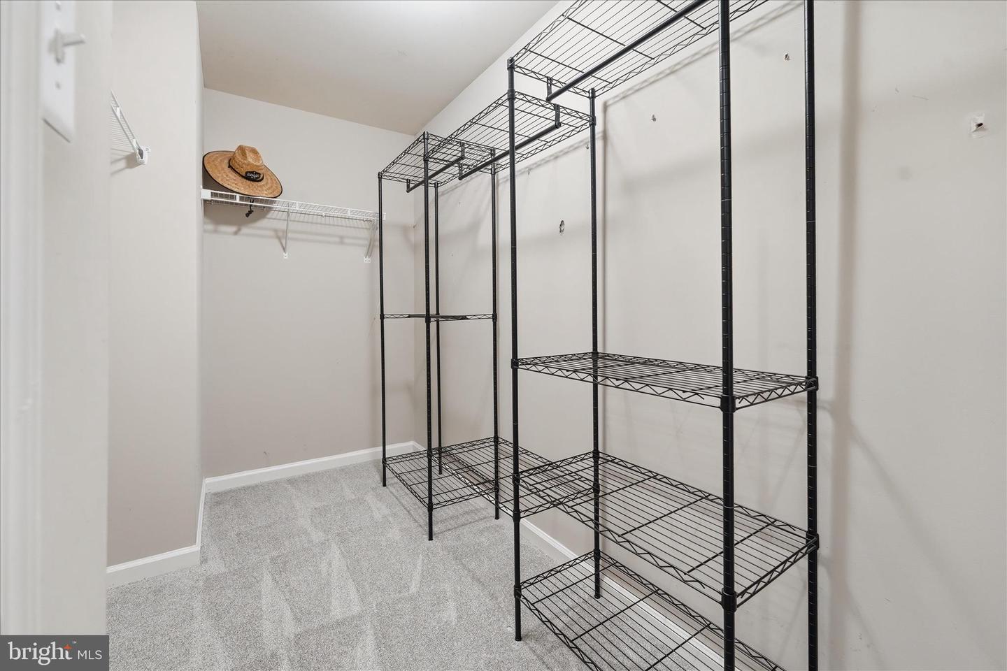 21 Whirlpool Way Property Photo 27