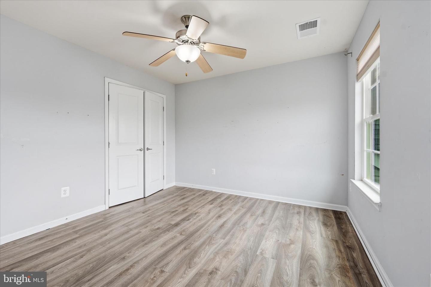 21 Whirlpool Way Property Photo 28
