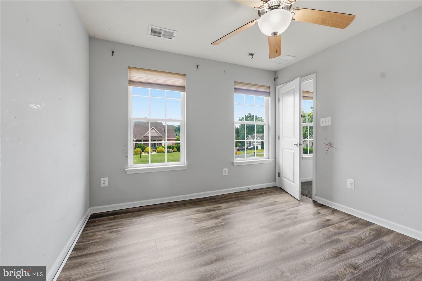 21 Whirlpool Way Property Photo 29