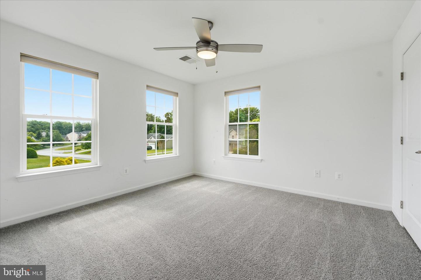 21 Whirlpool Way Property Photo 30