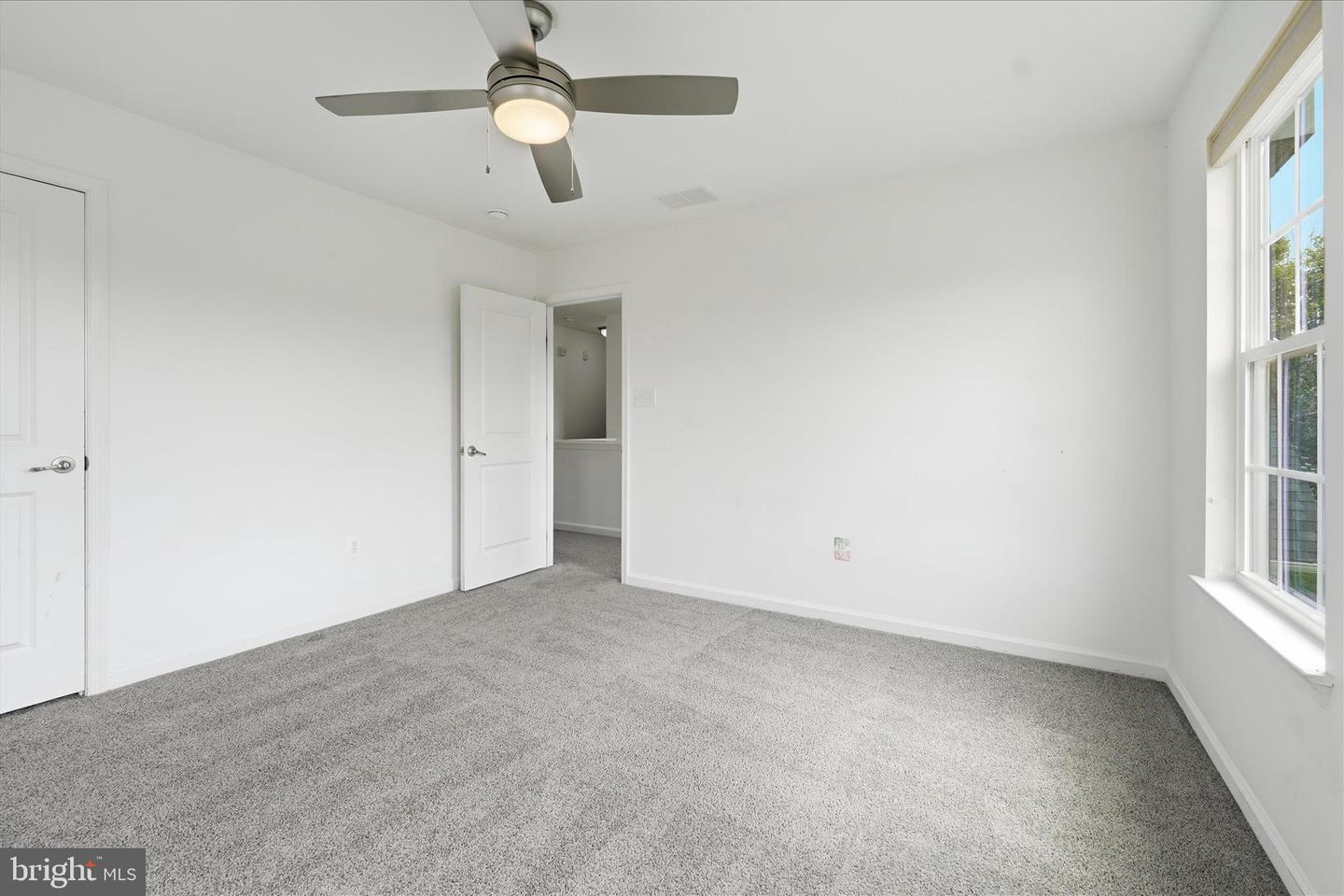 21 Whirlpool Way Property Photo 31