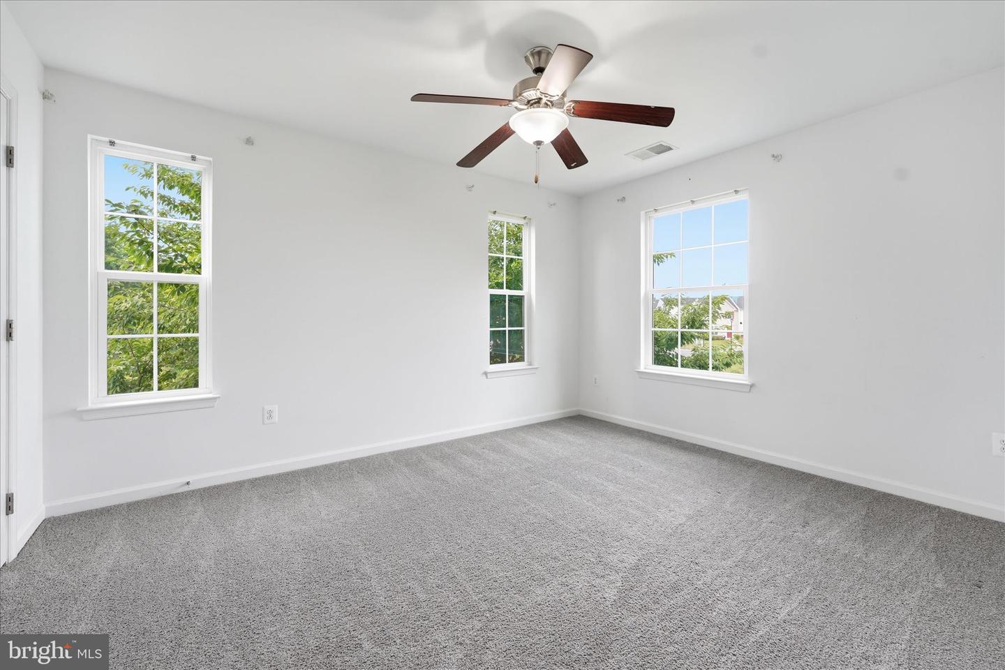 21 Whirlpool Way Property Photo 32