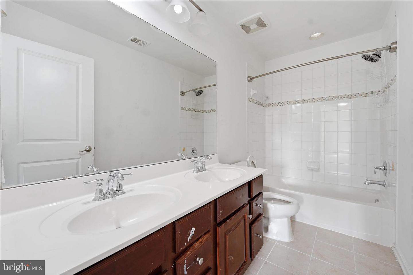 21 Whirlpool Way Property Photo 33