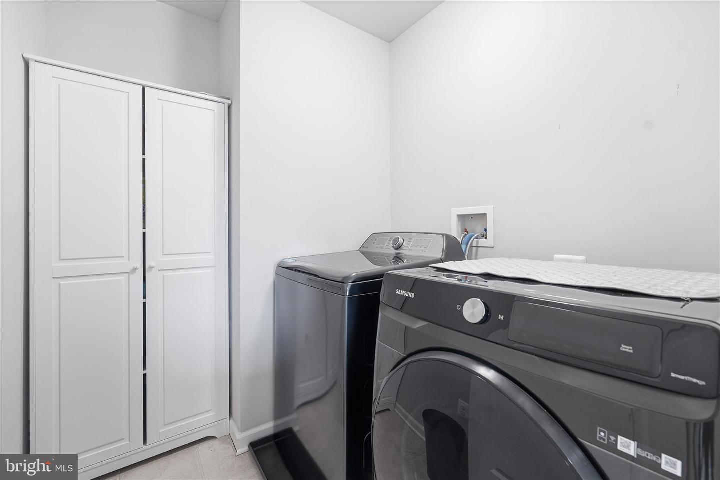 21 Whirlpool Way Property Photo 34