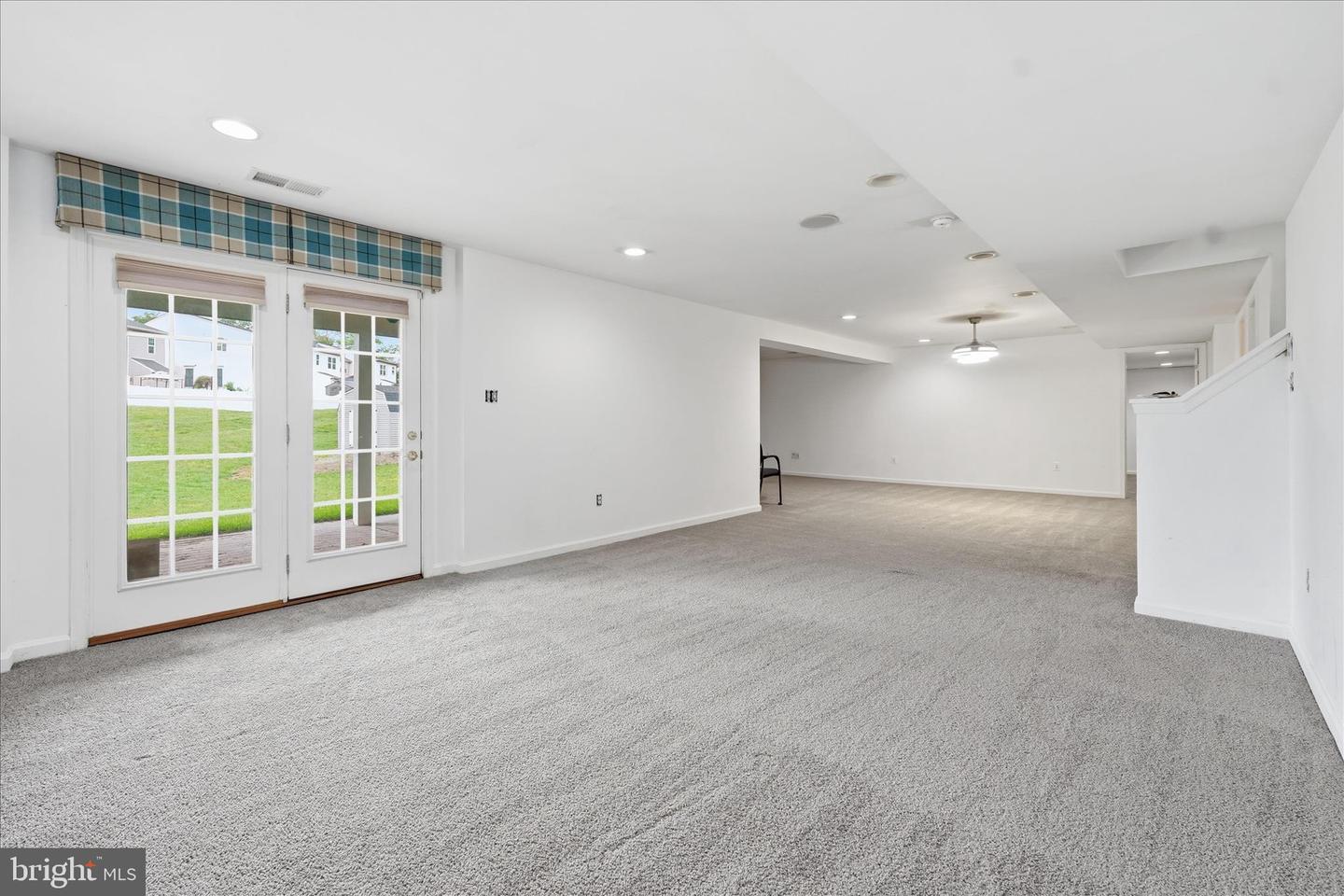 21 Whirlpool Way Property Photo 35
